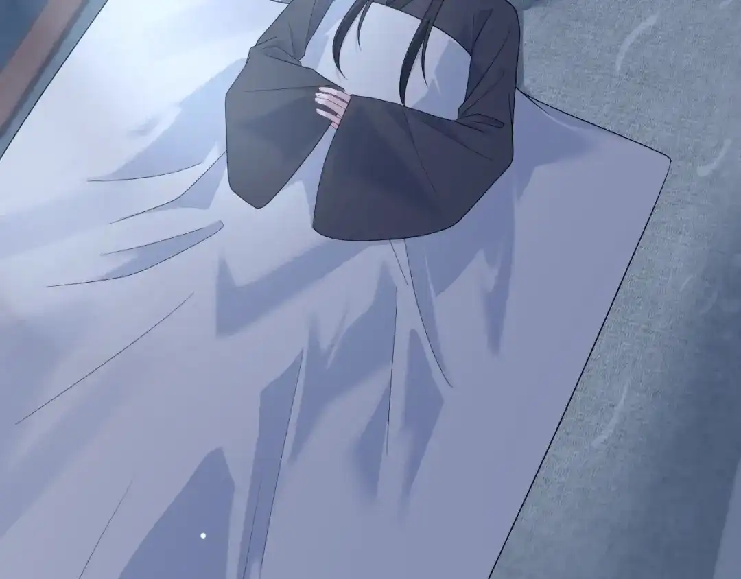 【快穿】绝美白莲在线教学 490 师兄的小心思 第21页
