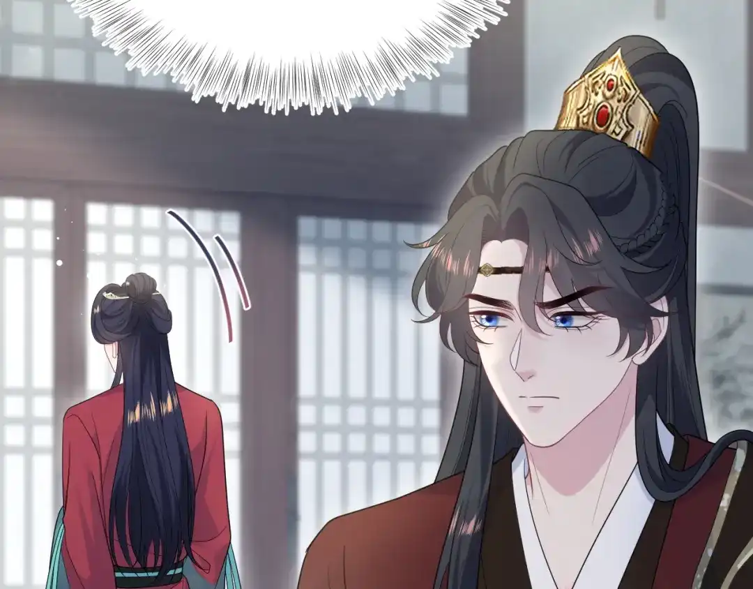 【快穿】绝美白莲在线教学 490 师兄的小心思 第13页