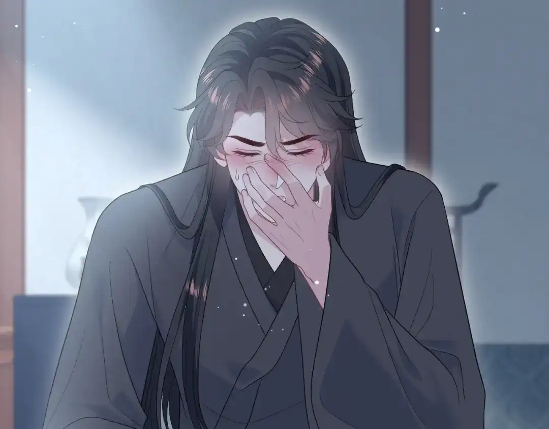 【快穿】绝美白莲在线教学 490 师兄的小心思 第36页