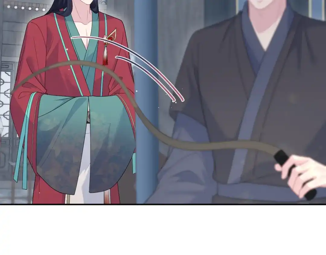 【快穿】绝美白莲在线教学 490 师兄的小心思 第96页