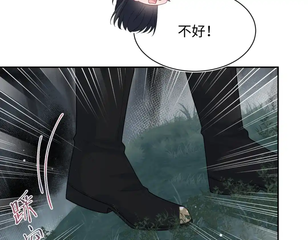 【快穿】绝美白莲在线教学 492 莫神医采药遇难？ 第101页