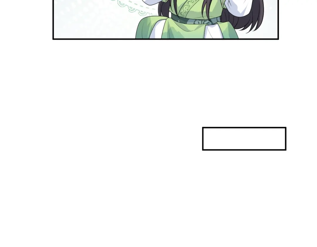 【快穿】绝美白莲在线教学 492 莫神医采药遇难？ 第87页