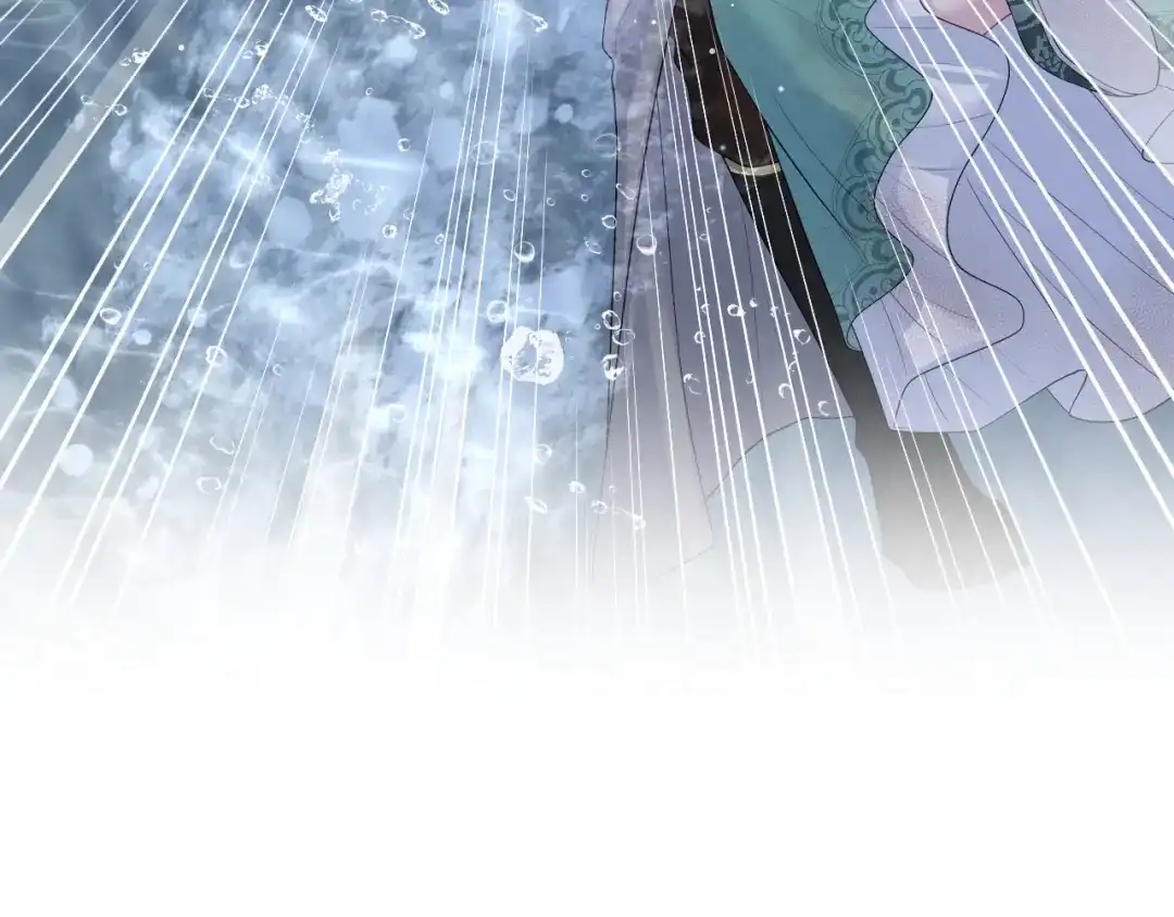【快穿】绝美白莲在线教学 492 莫神医采药遇难？ 第111页