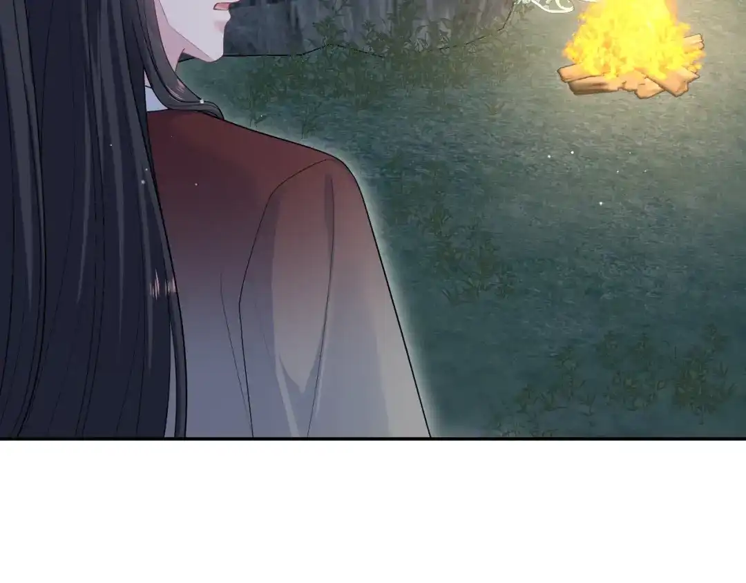 【快穿】绝美白莲在线教学 492 莫神医采药遇难？ 第93页