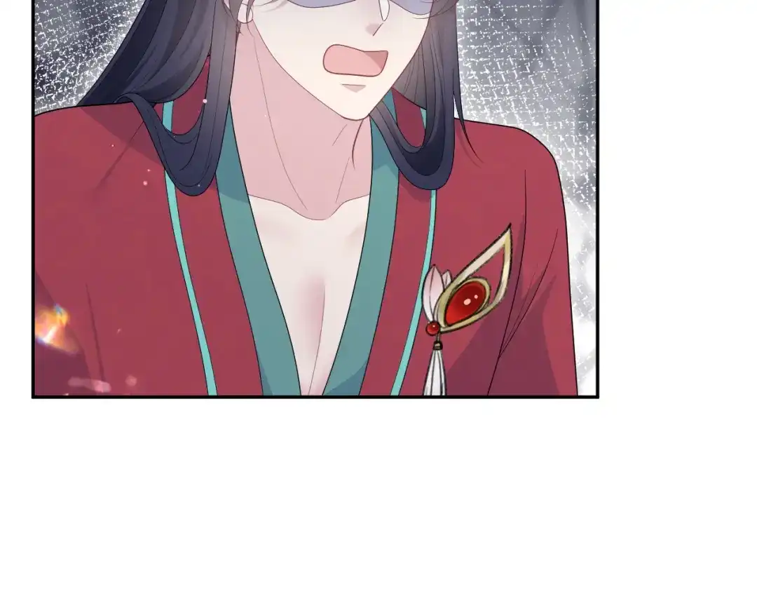 【快穿】绝美白莲在线教学 493 山洞的一夜 第68页