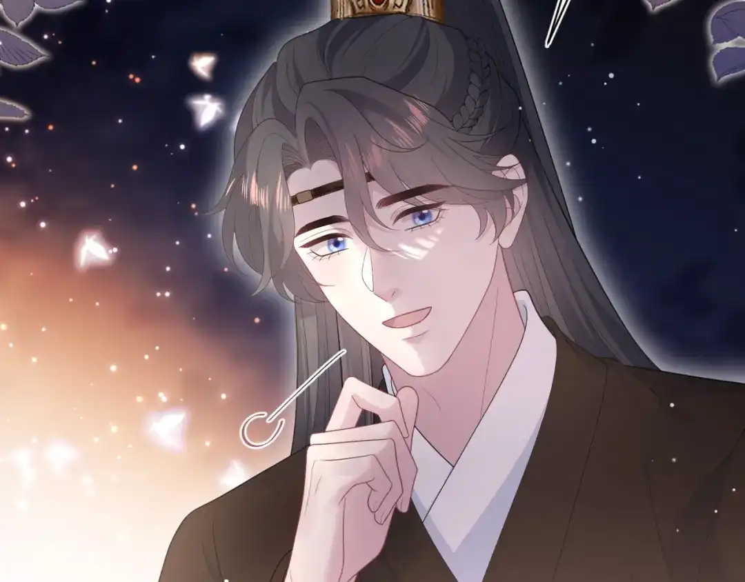【快穿】绝美白莲在线教学 493 山洞的一夜 第18页