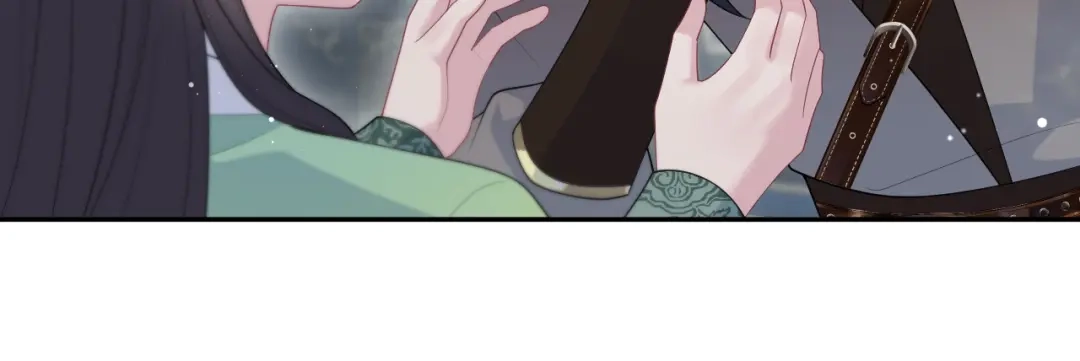 【快穿】绝美白莲在线教学 494 惊马 第89页