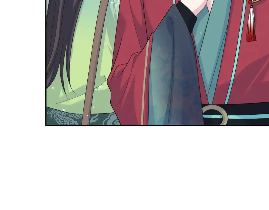 【快穿】绝美白莲在线教学 496 王爷含蓄告白 第48页