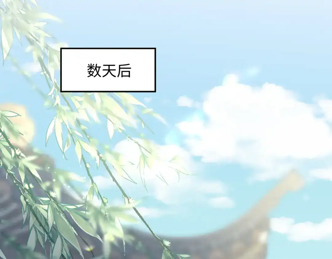 【快穿】绝美白莲在线教学 496 王爷含蓄告白 第68页