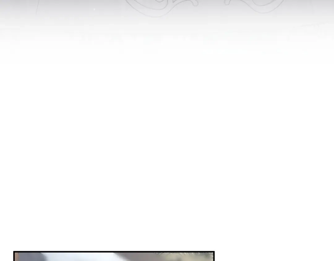 【快穿】绝美白莲在线教学 498 第52页