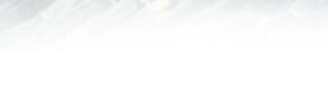 【快穿】绝美白莲在线教学 499 第105页