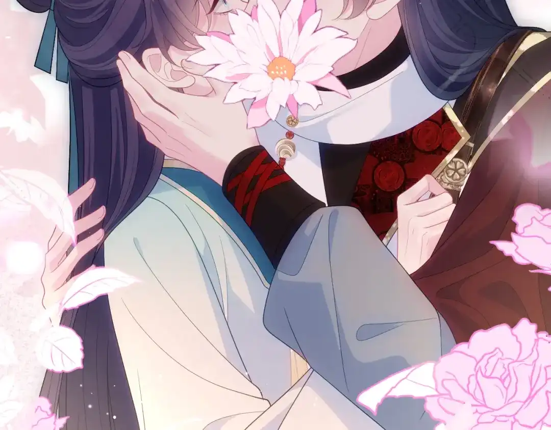 【快穿】绝美白莲在线教学 499 第40页