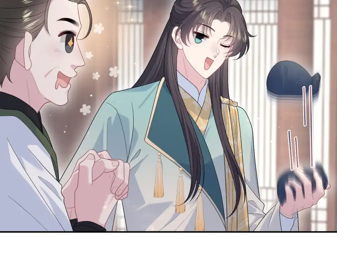 【快穿】绝美白莲在线教学 499 第21页
