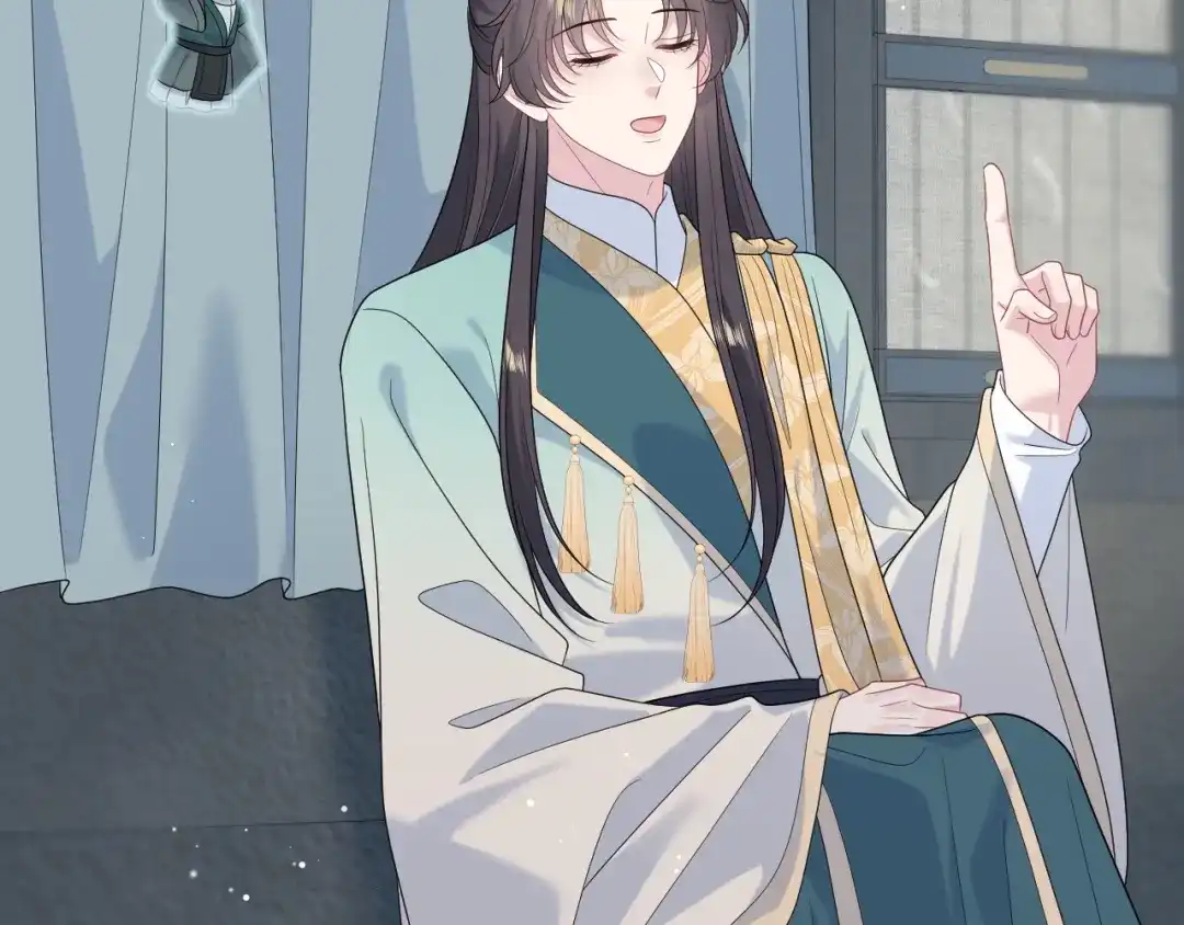 【快穿】绝美白莲在线教学 499 第84页