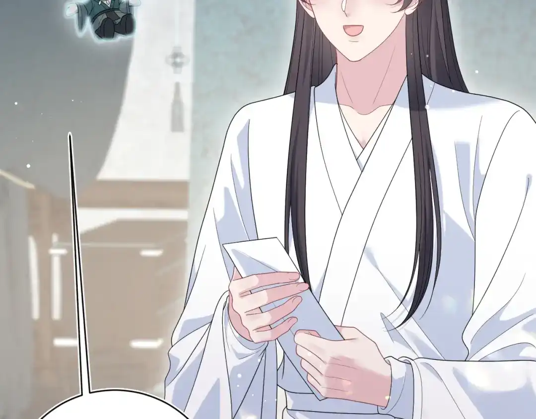 【快穿】绝美白莲在线教学 499 第64页