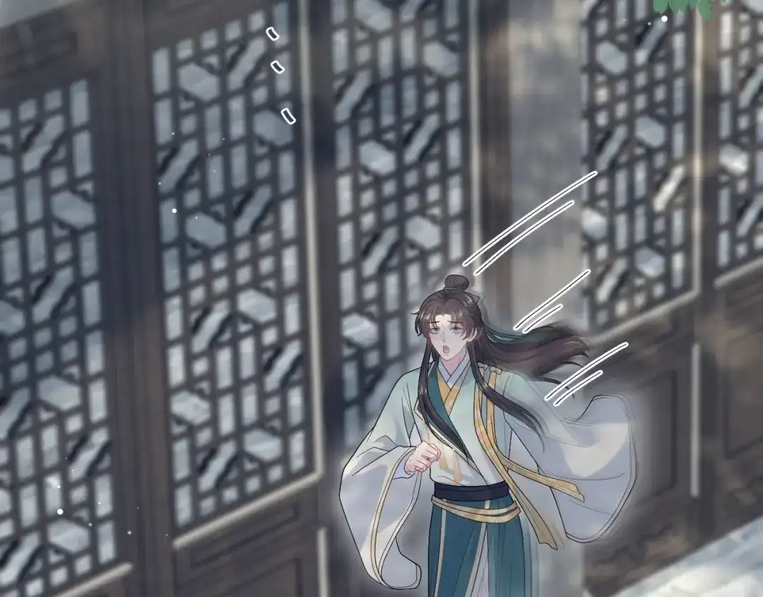 【快穿】绝美白莲在线教学 499 第103页