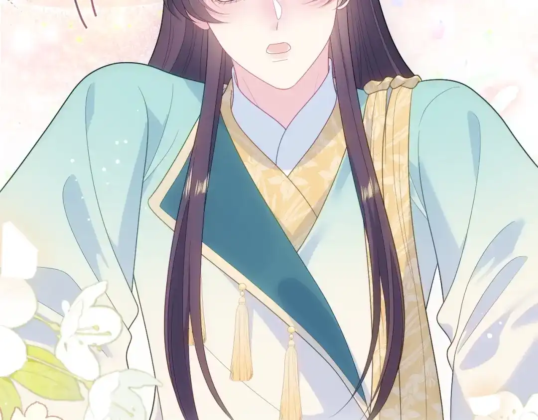 【快穿】绝美白莲在线教学 499 第46页
