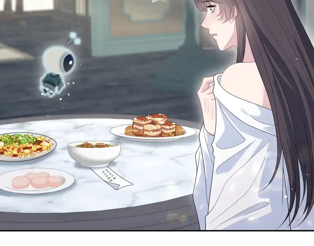 【快穿】绝美白莲在线教学 499 第60页