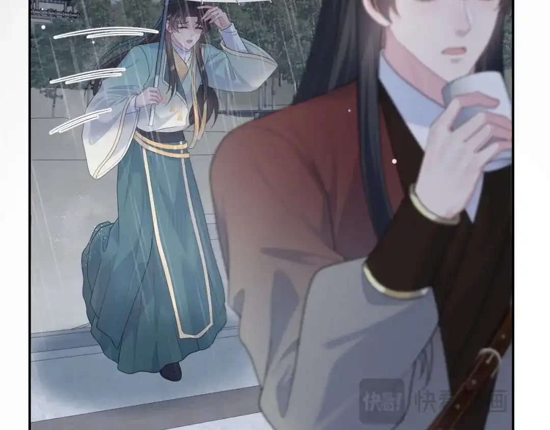 【快穿】绝美白莲在线教学 500 第102页