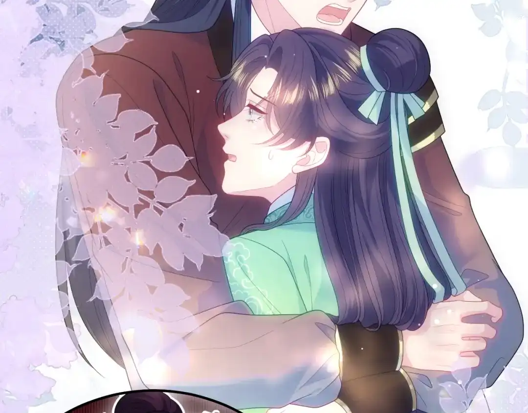【快穿】绝美白莲在线教学 505 说绿茶谁是绿茶 第87页