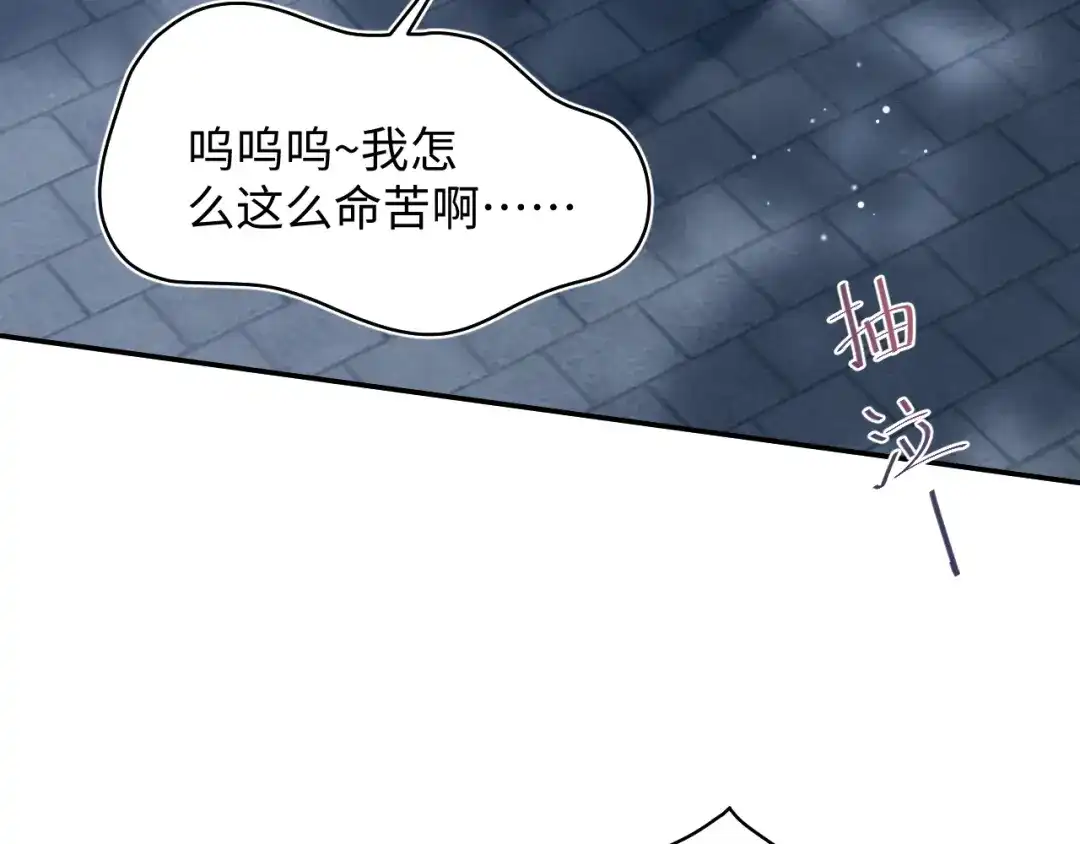 【快穿】绝美白莲在线教学 505 说绿茶谁是绿茶 第118页