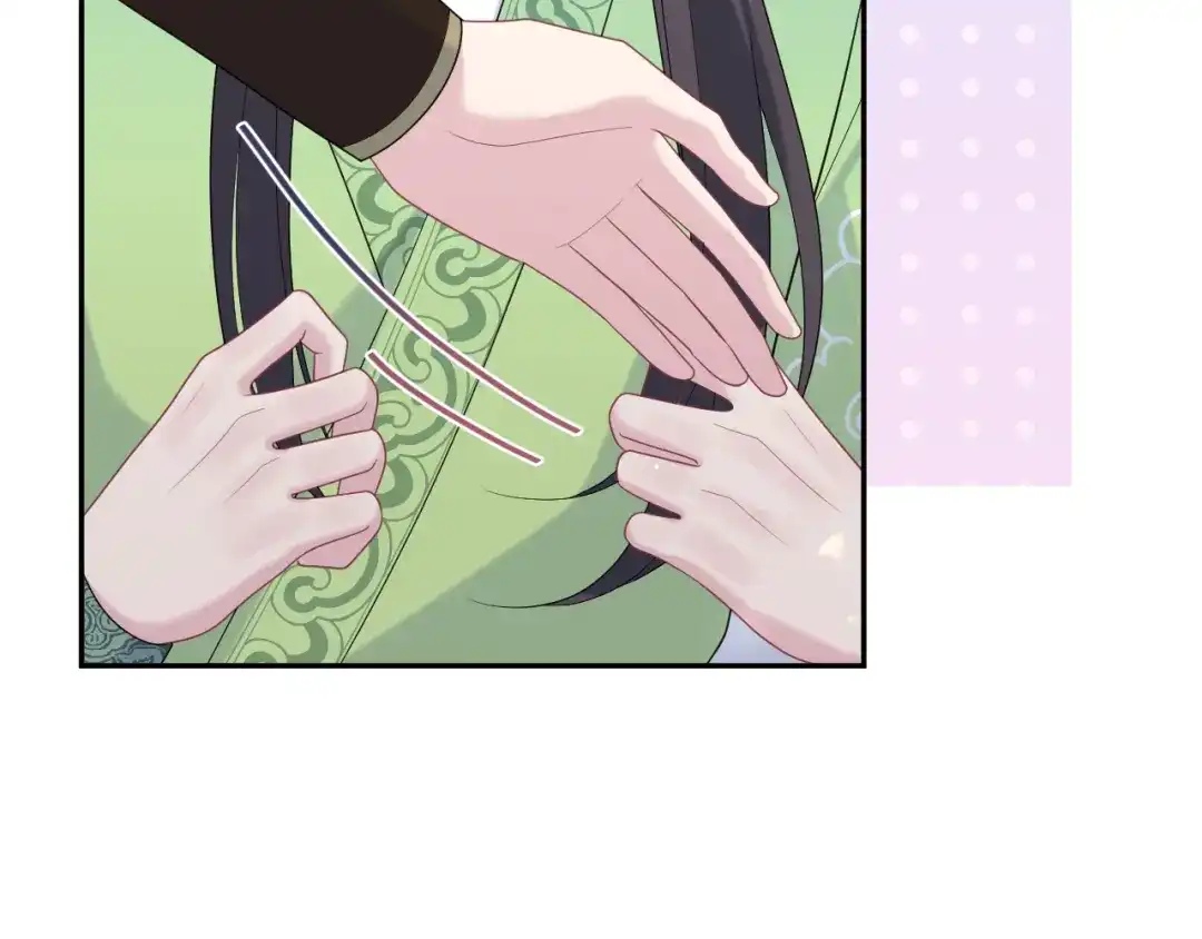 【快穿】绝美白莲在线教学 505 说绿茶谁是绿茶 第27页