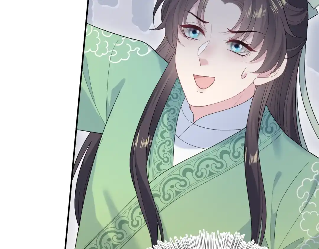 【快穿】绝美白莲在线教学 505 说绿茶谁是绿茶 第94页