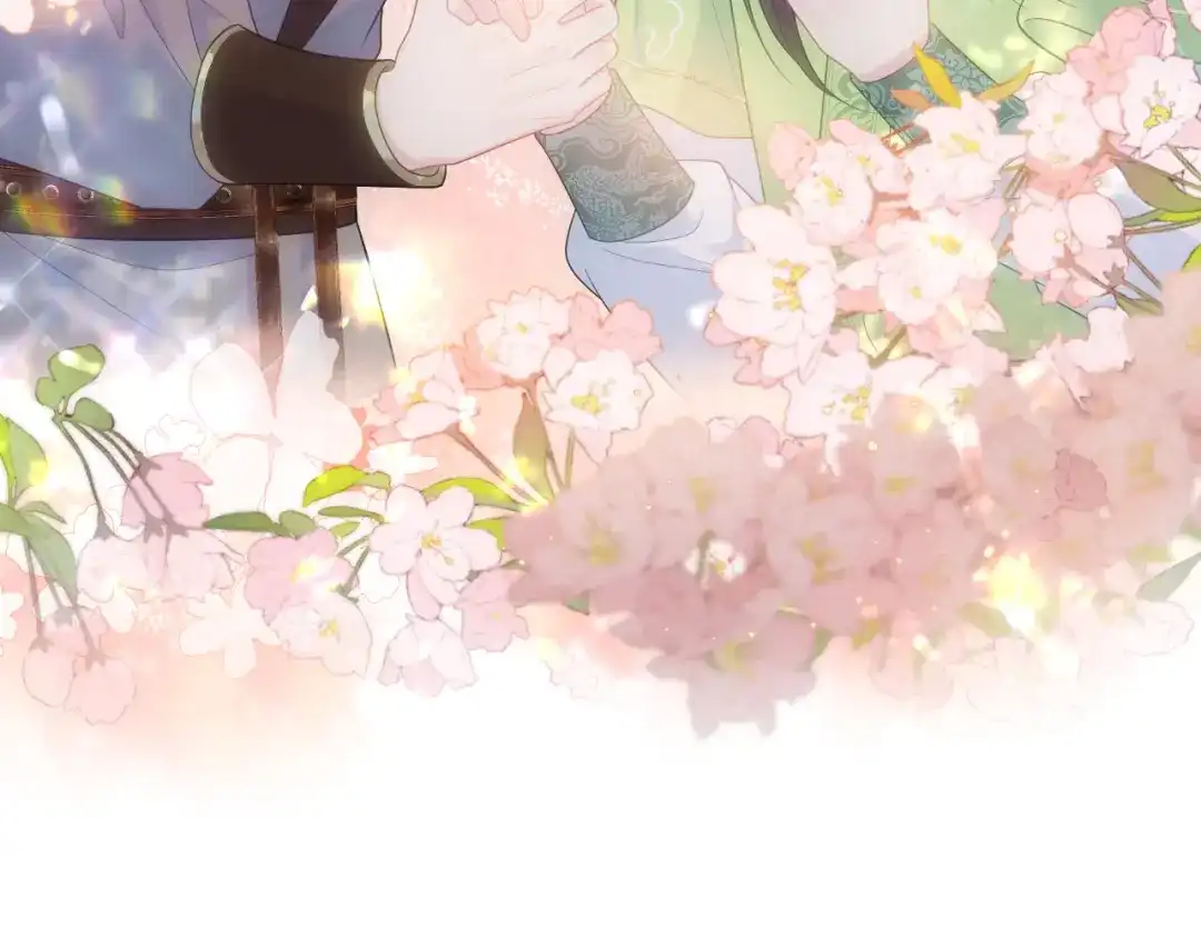 【快穿】绝美白莲在线教学 505 说绿茶谁是绿茶 第33页