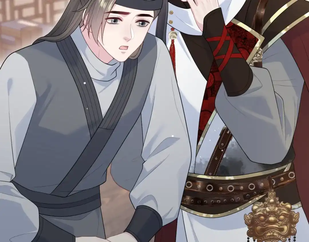 【快穿】绝美白莲在线教学 507 还有后招？ 第52页