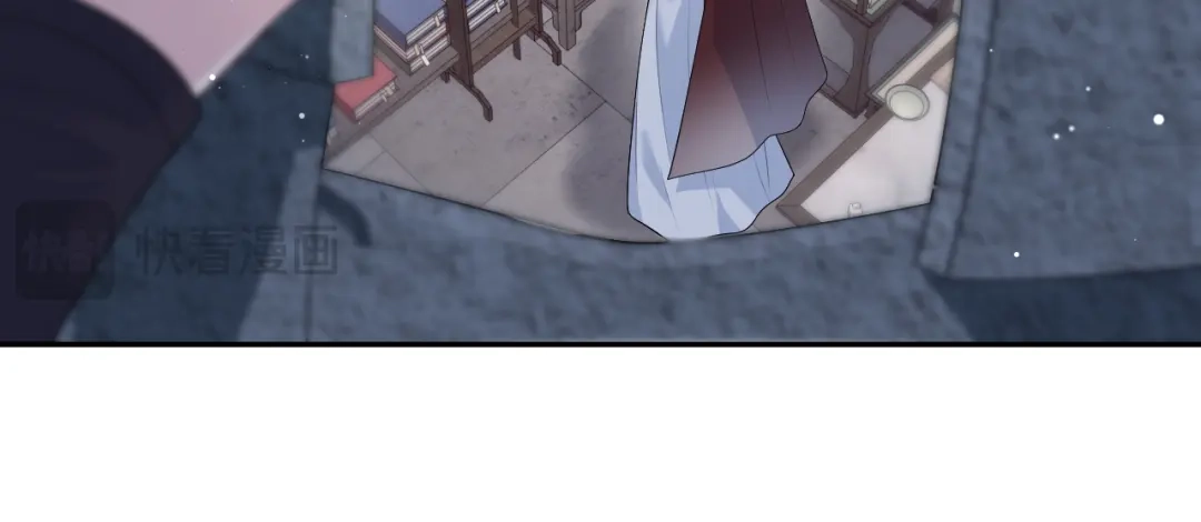 【快穿】绝美白莲在线教学 507 还有后招？ 第45页