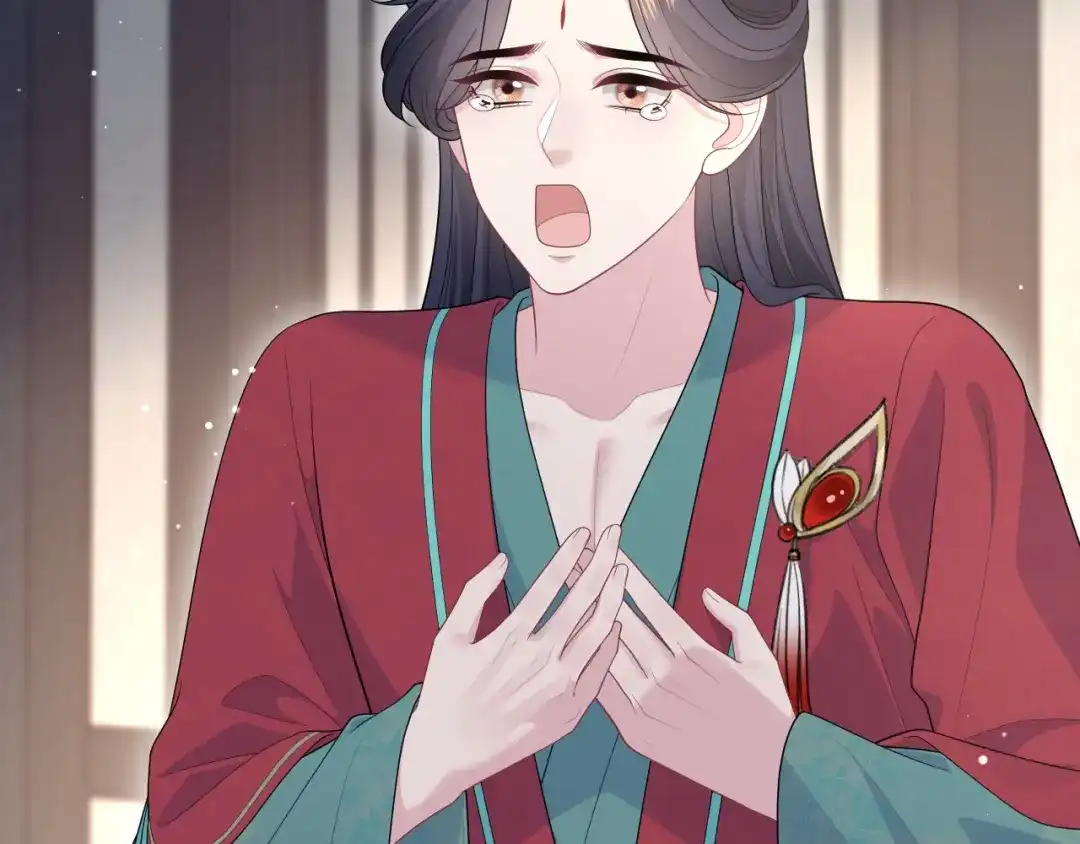 【快穿】绝美白莲在线教学 507 还有后招？ 第75页