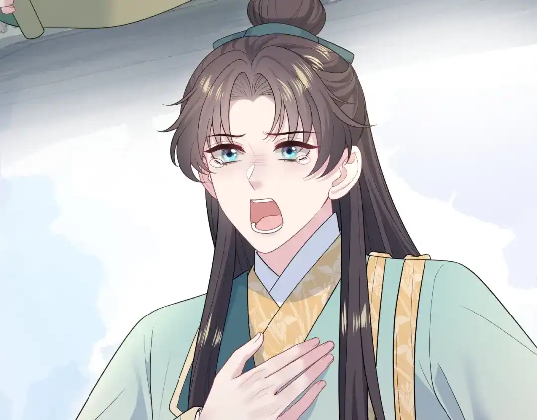 【快穿】绝美白莲在线教学 507 还有后招？ 第101页