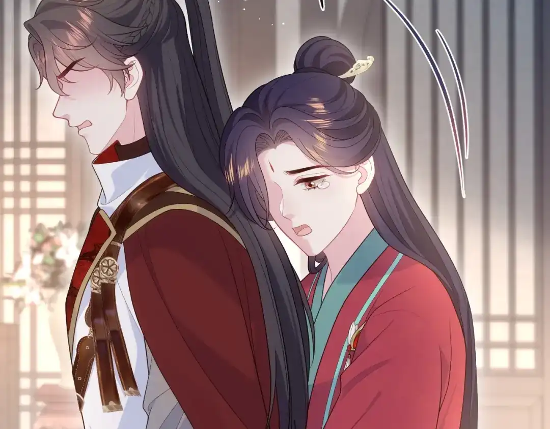 【快穿】绝美白莲在线教学 507 还有后招？ 第80页