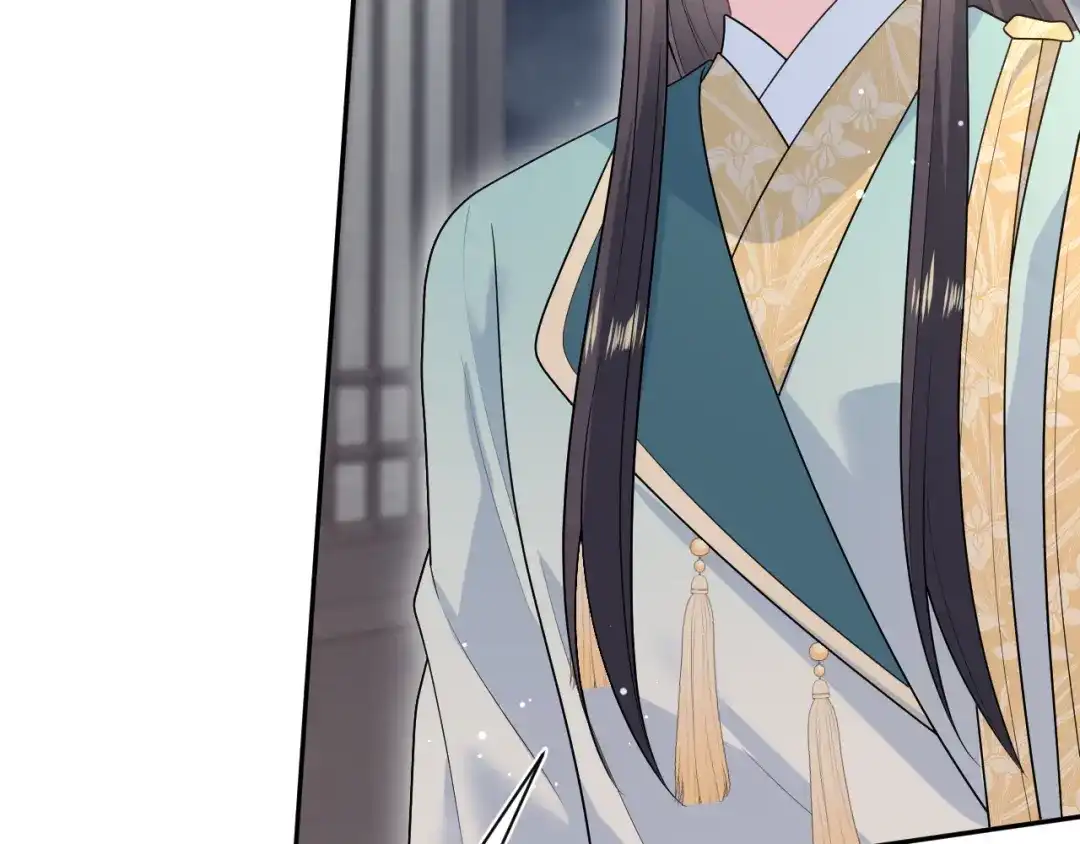 【快穿】绝美白莲在线教学 507 还有后招？ 第110页