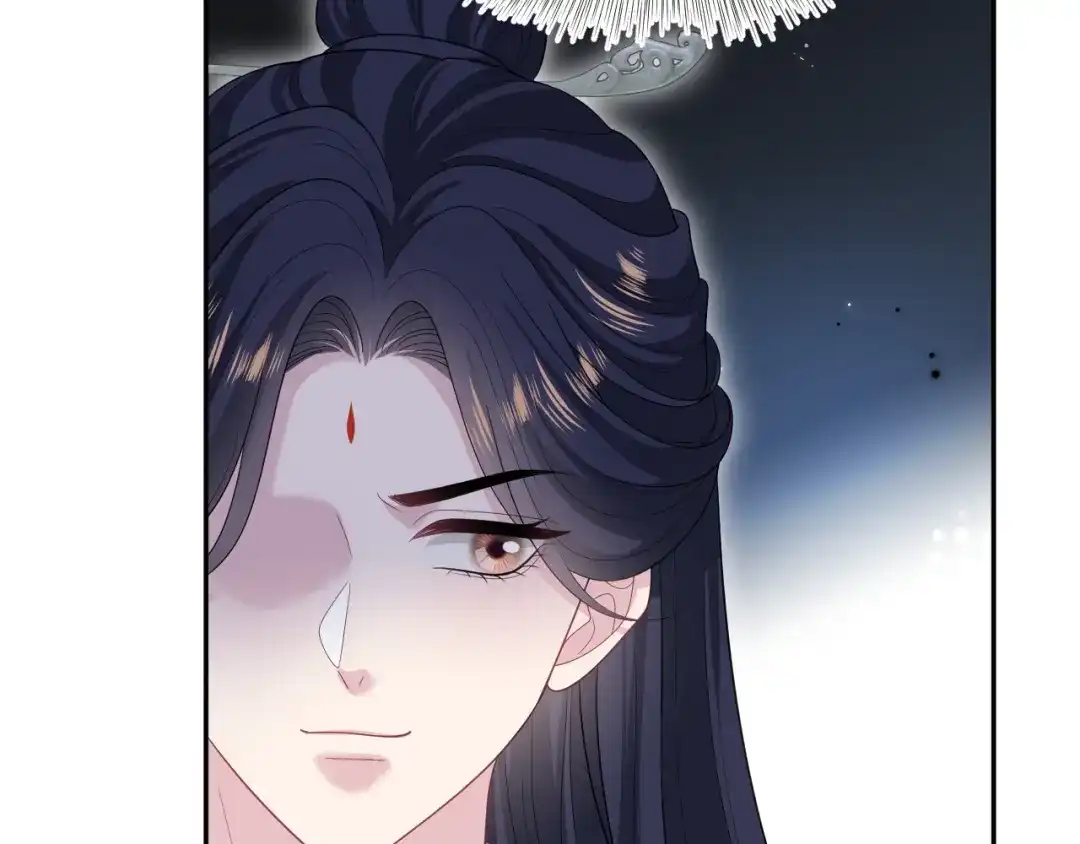【快穿】绝美白莲在线教学 508 第50页