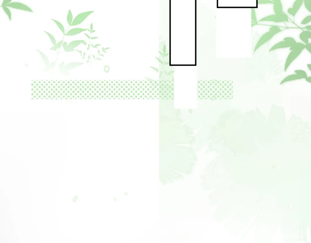 【快穿】绝美白莲在线教学 509 第87页