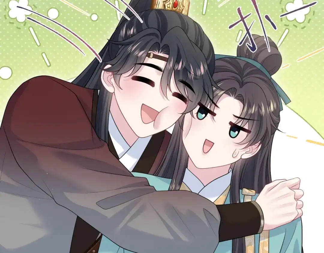 【快穿】绝美白莲在线教学 510 第10页