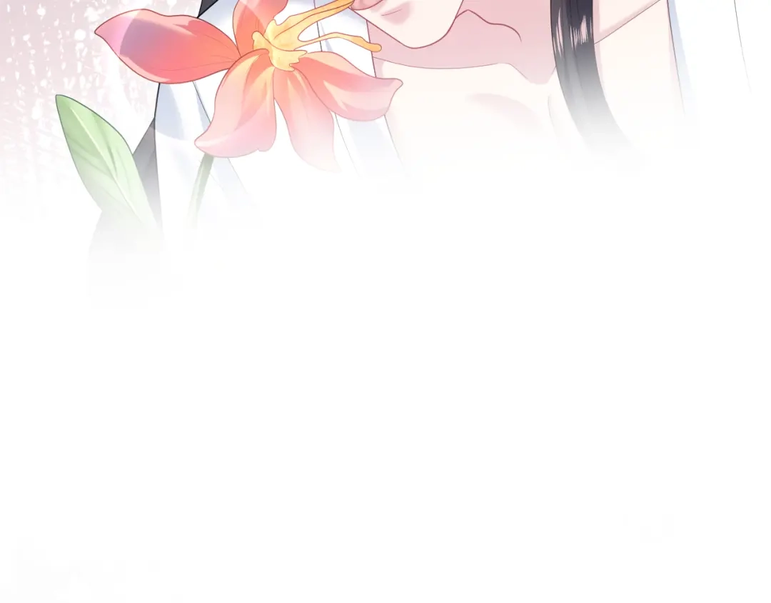【快穿】绝美白莲在线教学 510 第67页