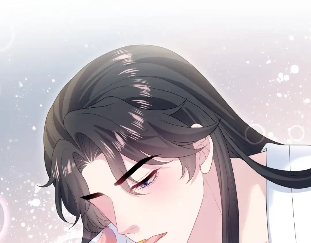 【快穿】绝美白莲在线教学 510 第66页