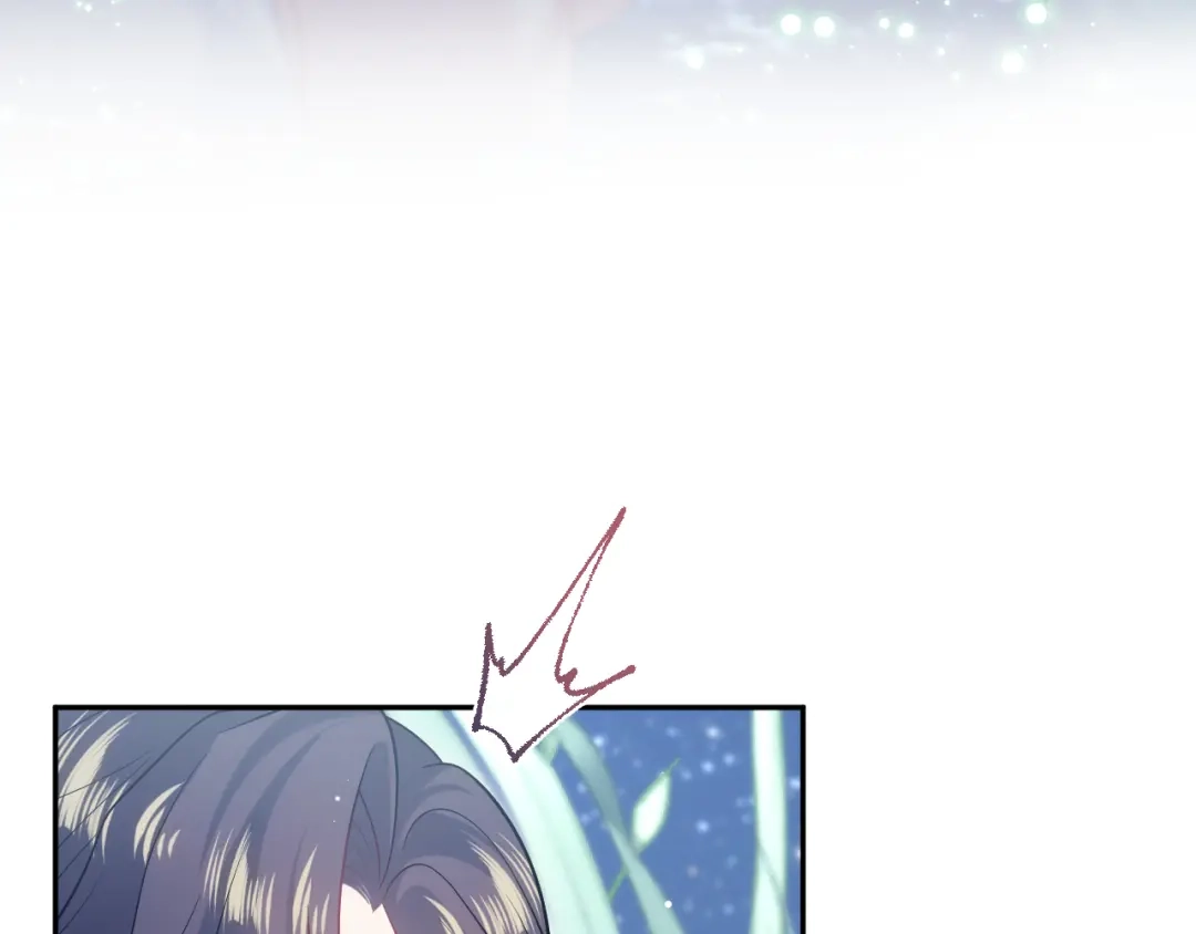 【快穿】绝美白莲在线教学 511 第85页