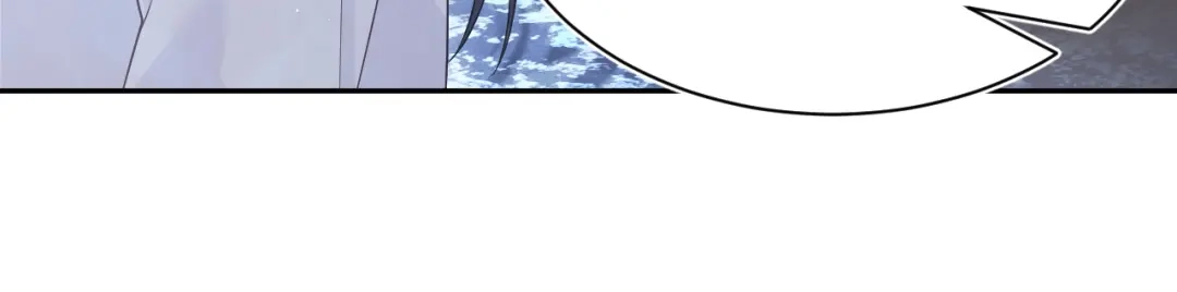 【快穿】绝美白莲在线教学 511 第106页