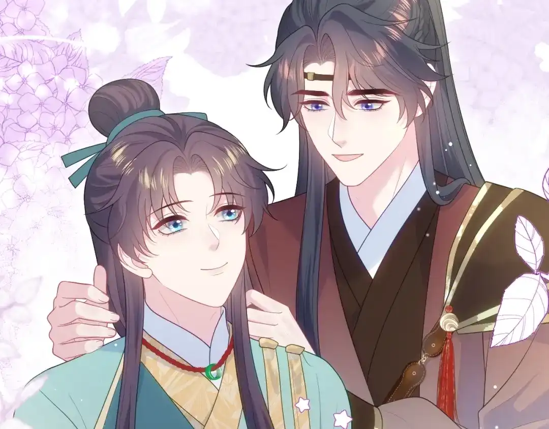【快穿】绝美白莲在线教学 511 第19页