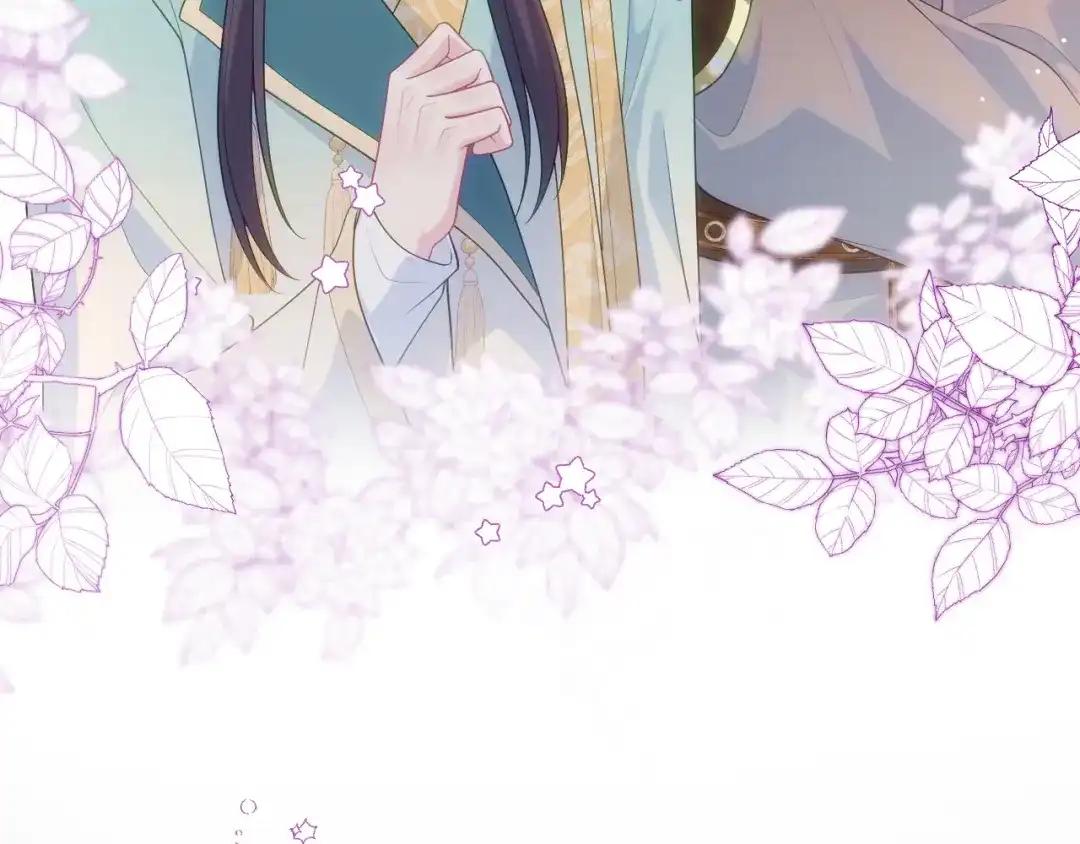 【快穿】绝美白莲在线教学 511 第20页
