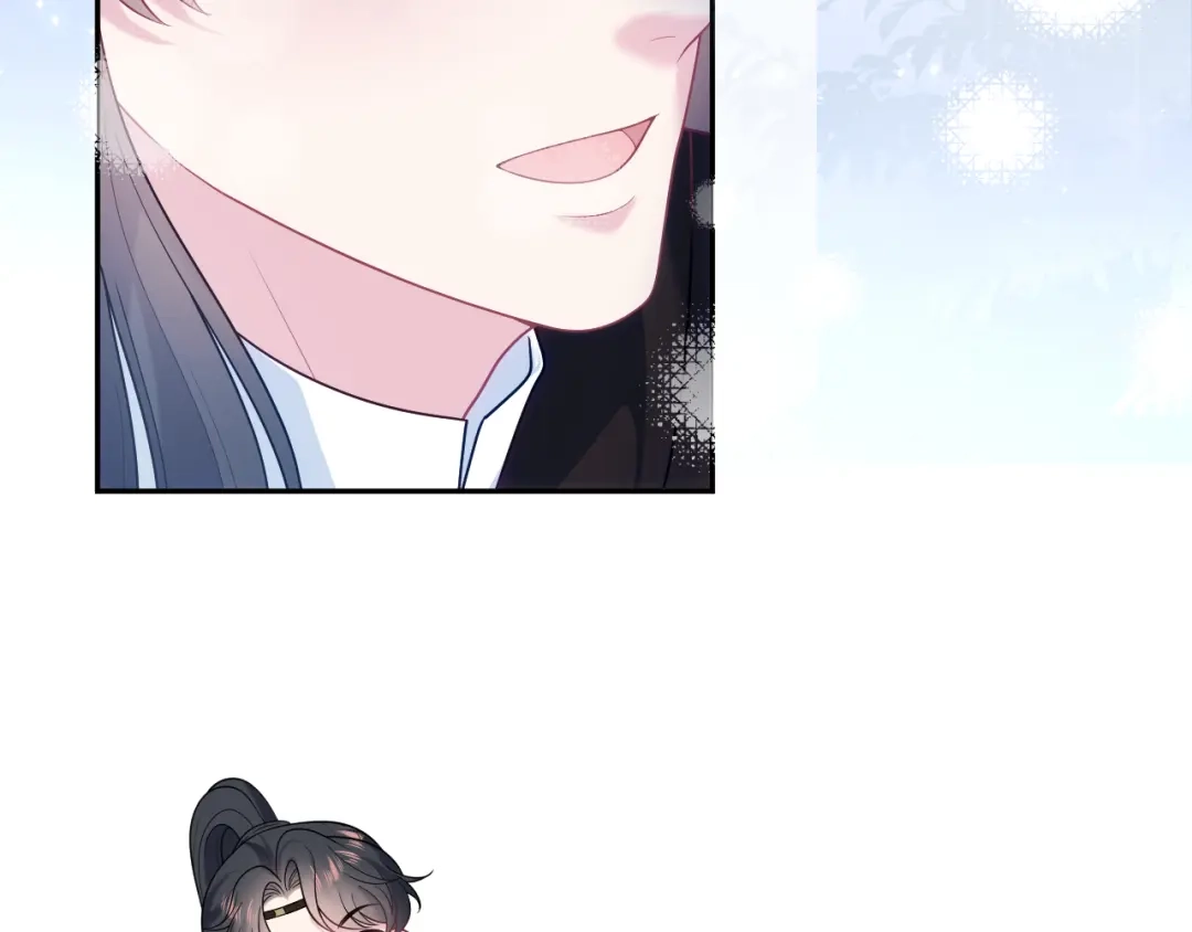 【快穿】绝美白莲在线教学 511 第98页