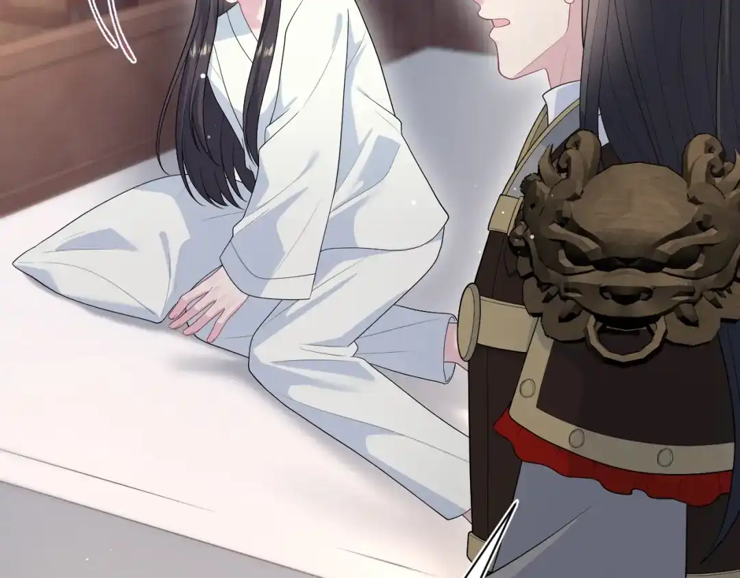 【快穿】绝美白莲在线教学 511 第40页