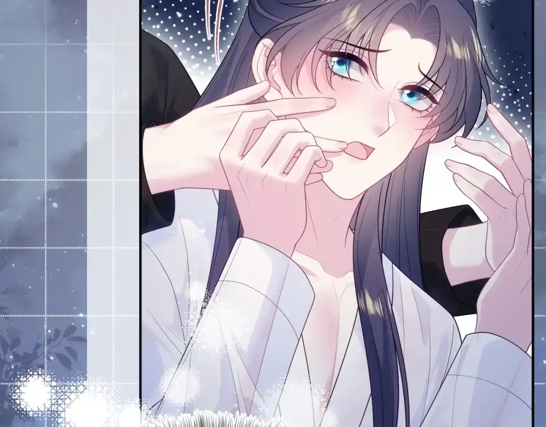【快穿】绝美白莲在线教学 511 第95页