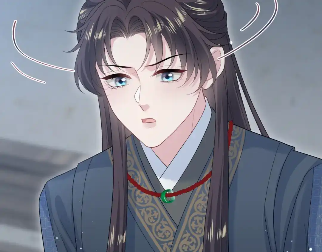 【快穿】绝美白莲在线教学 513 第111页