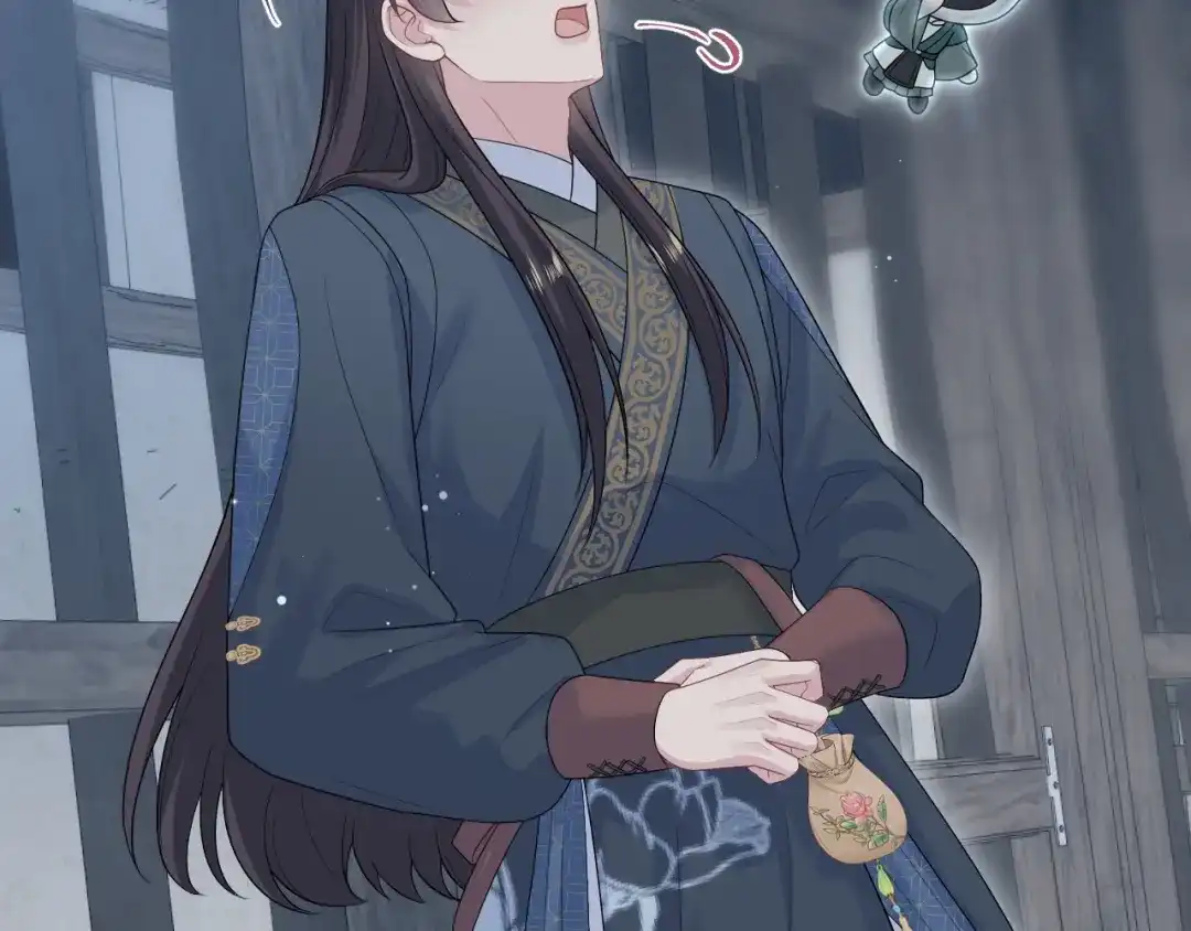 【快穿】绝美白莲在线教学 513 第47页