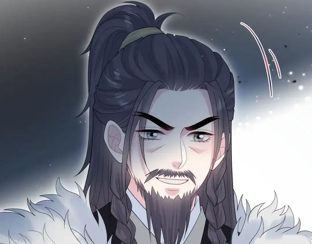 【快穿】绝美白莲在线教学 513 第78页