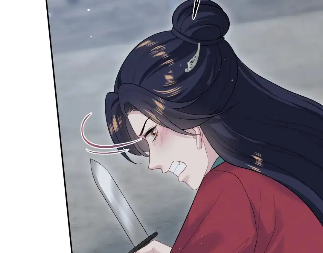 【快穿】绝美白莲在线教学 513 第36页